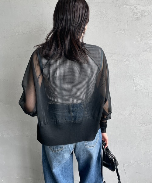 miya1225様　フレッドペリー　国内正規品　ロゴ刺繡　ウールカーディガン FRED PERRY（フレッドペリー） カーディガン 「WEB先行予約」「FRED