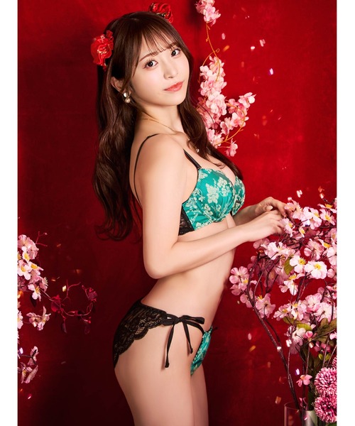 ブラジャー ショーツセット : ZOZOTOWN Yahoo!店 - 通販 - Yahoo