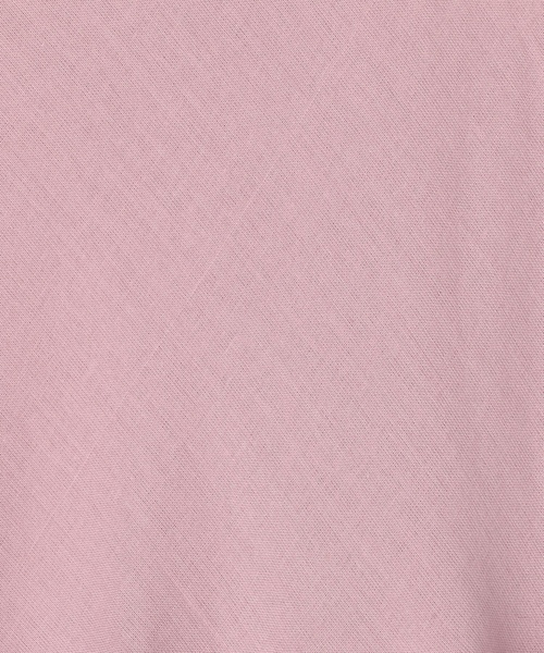 「MARIHA」 ノースリーブワンピース 36 ネイビー レディースの画像