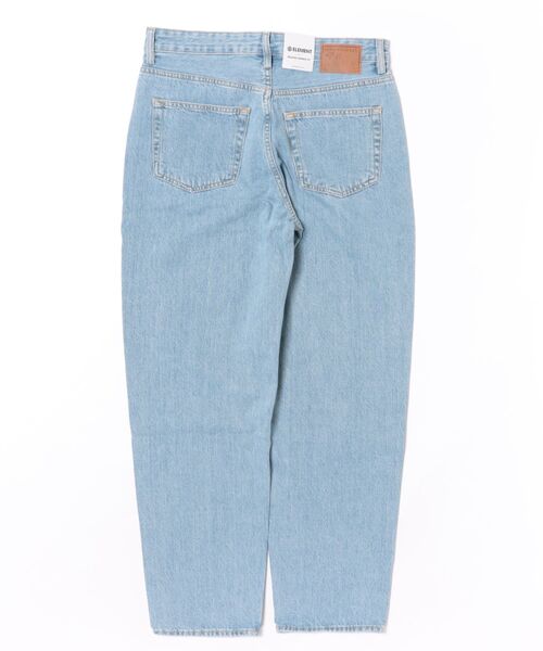 エレメントジーンズ ELEMENT（エレメント） ジーンズ メンズ RELAX 5 DENIM デニムパンツ
