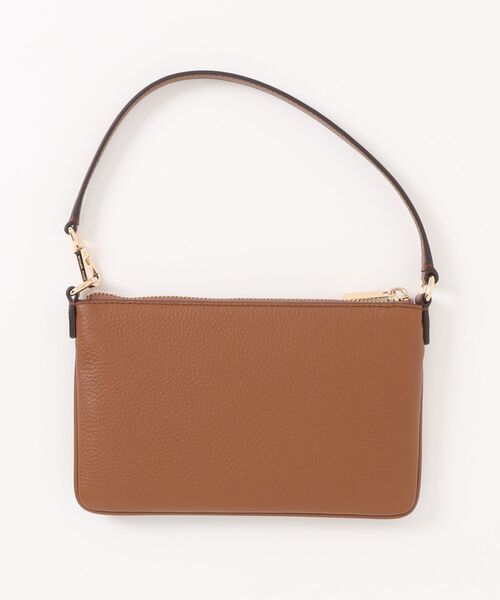 MICHAEL KORS（マイケルコース） ポーチ JET SET TRAVEL SM CONV POUCH