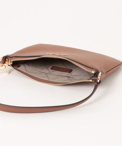 MICHAEL KORS（マイケルコース） ポーチ JET SET TRAVEL SM CONV POUCH
