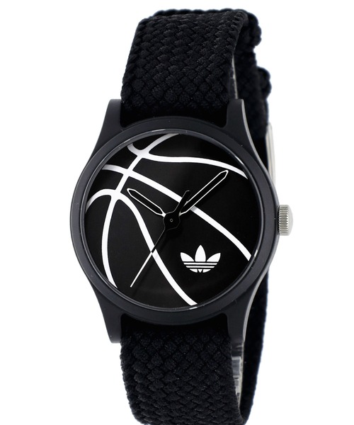 adidas（アディダス） 腕時計 adidas originals/アディダスオリジナル