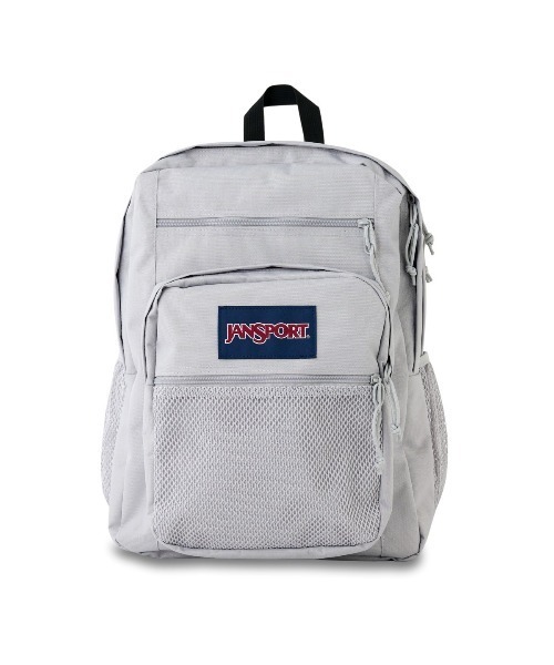 JANSPORT（ジャンスポーツ） デイバック リュック JANSPORT BIG CAMPUS
