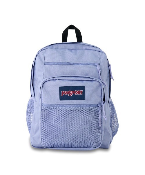 JANSPORT（ジャンスポーツ） デイバック リュック JANSPORT BIG CAMPUS