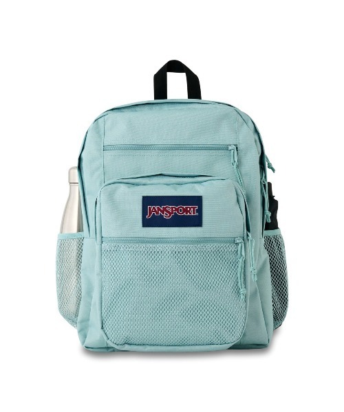 JANSPORT（ジャンスポーツ） デイバック リュック JANSPORT BIG CAMPUS