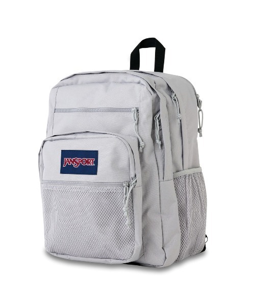JANSPORT（ジャンスポーツ） デイバック リュック JANSPORT BIG CAMPUS
