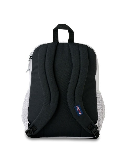 JANSPORT（ジャンスポーツ） デイバック リュック JANSPORT BIG CAMPUS