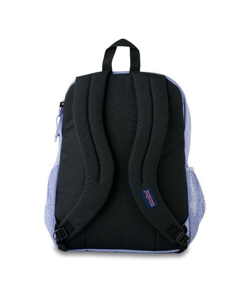 JANSPORT（ジャンスポーツ） デイバック リュック JANSPORT BIG CAMPUS