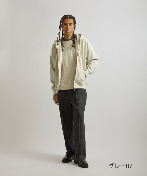 Dickies（ディッキーズ） パンツ Dickies(R) x Saturdays 875 Slacks