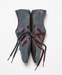 スニーカー adidas originals ...の詳細画像1