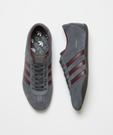 スニーカー adidas originals ...の詳細画像2