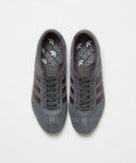 スニーカー adidas originals ...の詳細画像3