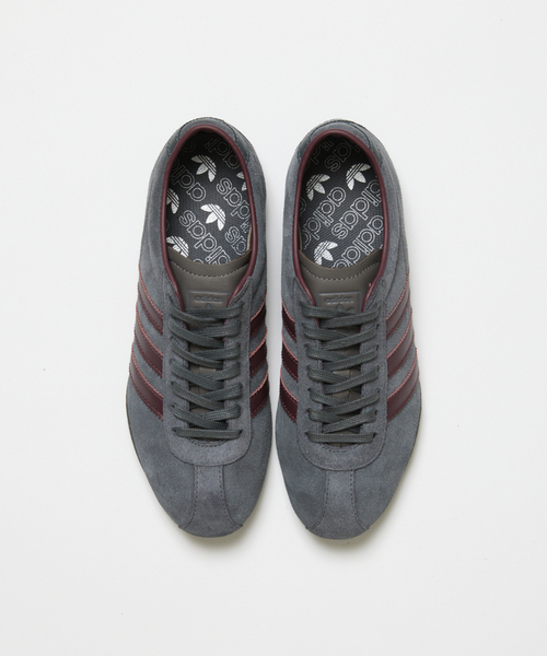 adidas Originals スニーカー originals / アディダス Exclusive TOKYO