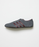 スニーカー adidas originals ...の詳細画像4