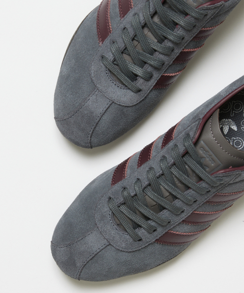 adidas Originals スニーカー originals / アディダス Exclusive TOKYO