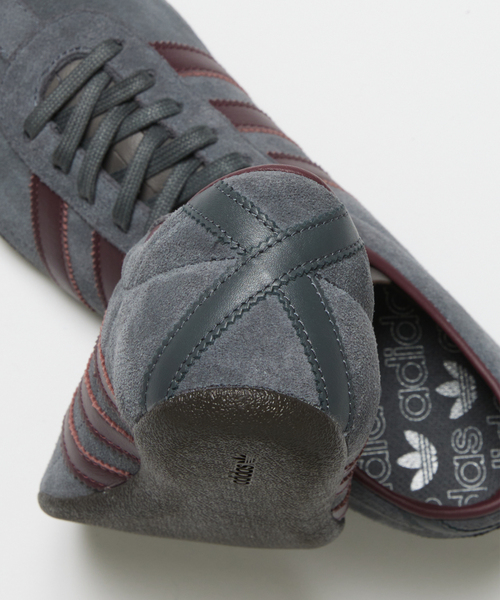 adidas Originals スニーカー originals / アディダス Exclusive TOKYO