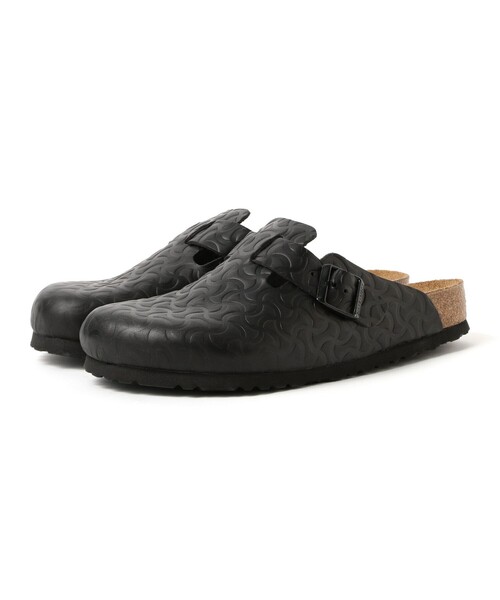 BIRKENSTOCK（ビルケンシュトック） サンダル 「別注」BIRKENSTOCK