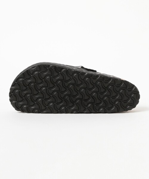 BIRKENSTOCK（ビルケンシュトック） サンダル 「別注」BIRKENSTOCK