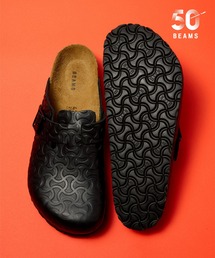 BIRKENSTOCK（ビルケンシュトック） サンダル 「別注」BIRKENSTOCK