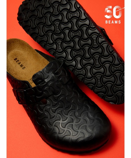 BIRKENSTOCK（ビルケンシュトック） サンダル 「別注」BIRKENSTOCK