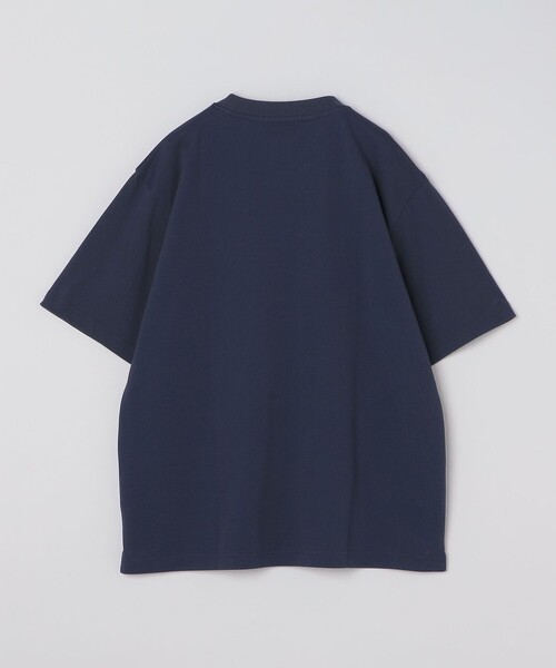 FRED PERRY（フレッドペリー） tシャツ 「SHIPS別注」FRED PERRY: ワン