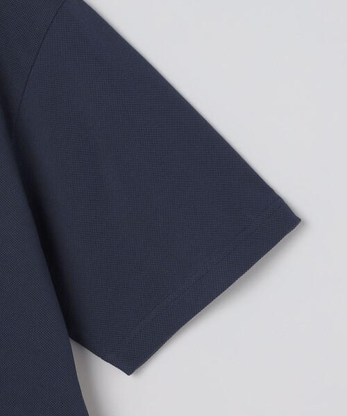 FRED PERRY（フレッドペリー） tシャツ 「SHIPS別注」FRED PERRY: ワン