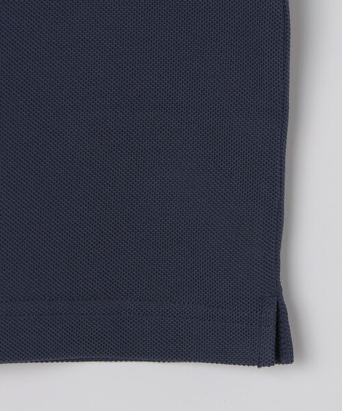 FRED PERRY（フレッドペリー） tシャツ 「SHIPS別注」FRED PERRY: ワン