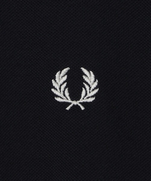 FRED PERRY（フレッドペリー） tシャツ 「SHIPS別注」FRED PERRY: ワン