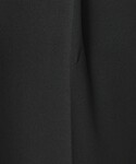 セットアップ 「WEB限定 WARDROBE ...の詳細画像5