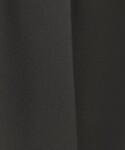 セットアップ 「WEB限定 WARDROBE ...の詳細画像4