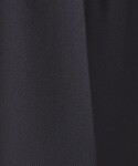セットアップ 「WEB限定 WARDROBE ...の詳細画像3