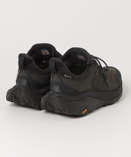 「HOKA」 KAHA 2 LOW GTX ローカットスニーカー 26cm ブラック メンズ KAHA 2 LOW GTX」の人気商品一覧 | 安い商品を通販サイトから探す - 価格.com