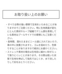 水着 ワンピース水着 キッズ 子供 女の子の詳細画像5