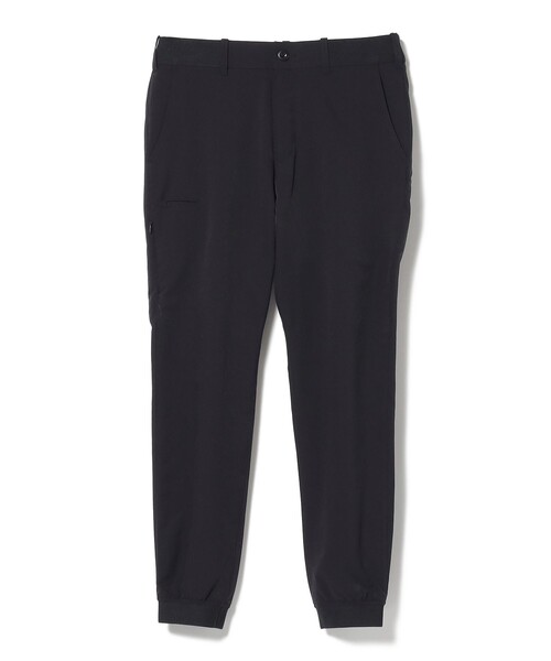 BEAMS GOLF ネイビー パンツ 46サイズ BEAMS GOLF（ビームス ゴルフ） パンツ 46 ネイビー メンズ : ZOZOTOWN