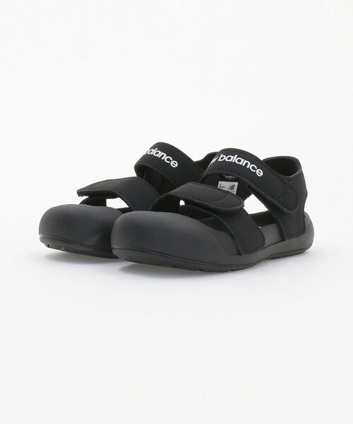 New Balance（ニューバランス） サンダル 「New Balance」809 サンダル