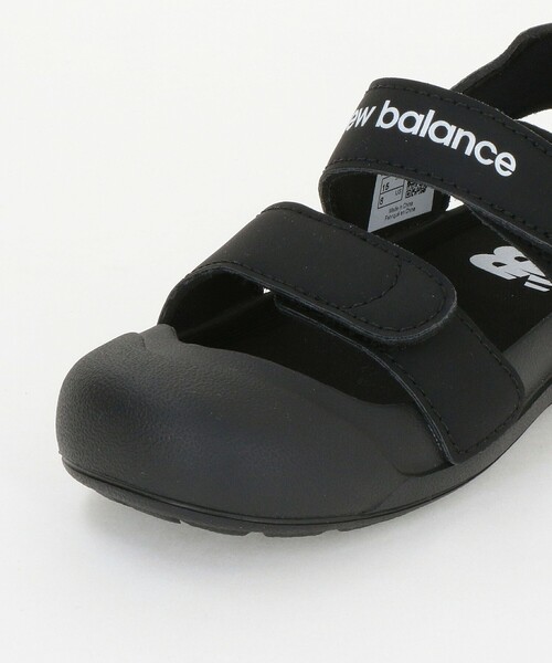 New Balance（ニューバランス） サンダル 「New Balance」809 サンダル