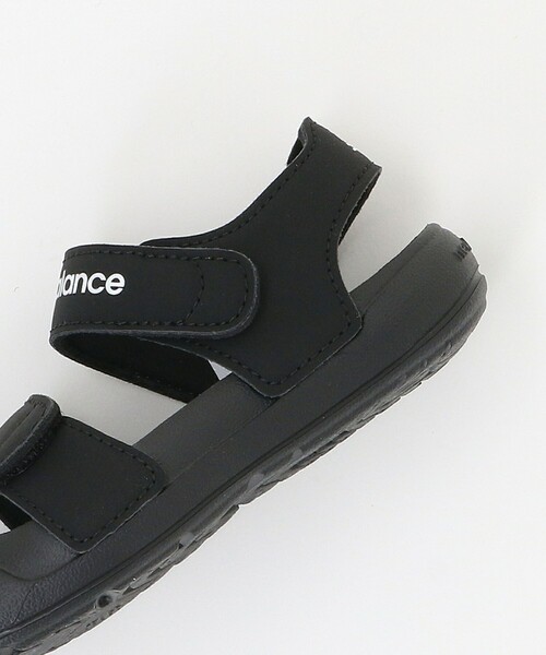 New Balance（ニューバランス） サンダル 「New Balance」809 サンダル