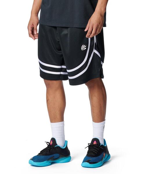 UNDER ARMOUR（アンダーアーマー） パンツ カリー シグネチャー