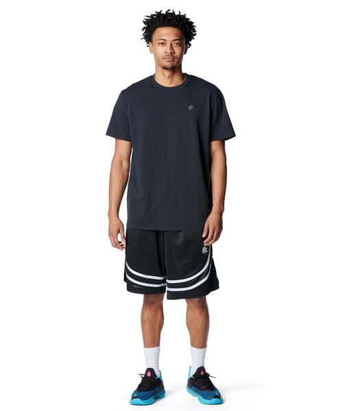 UNDER ARMOUR（アンダーアーマー） パンツ カリー シグネチャー