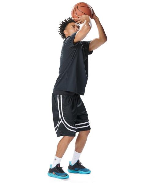 UNDER ARMOUR（アンダーアーマー） ハーフパンツ パンツ 短パン カリー