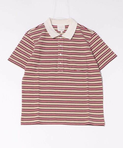105056876