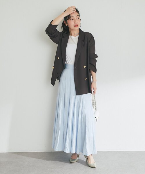 La boutique Bonbon（ラブティックボンボン） ジャケット テーラード