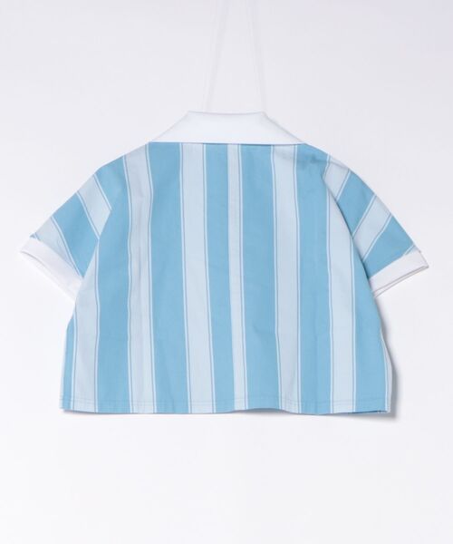 adidas（アディダス） adidas tシャツ 半袖 レディース : ZOZOTOWN