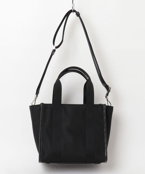 kate spade NEW YORK（ケイト・スペード ニューヨーク） 2WAYバッグ