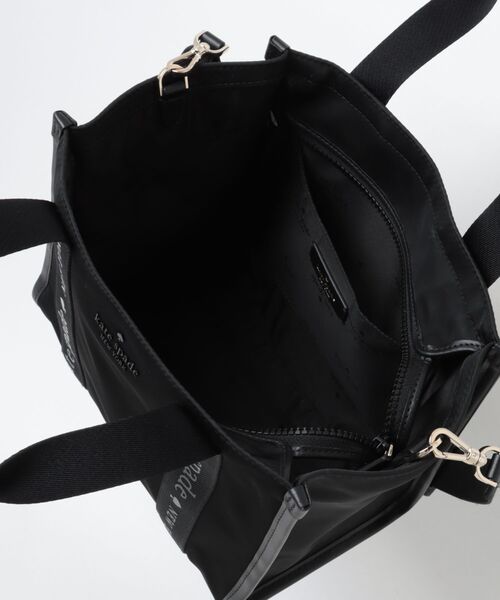 kate spade NEW YORK（ケイト・スペード ニューヨーク） 2WAYバッグ