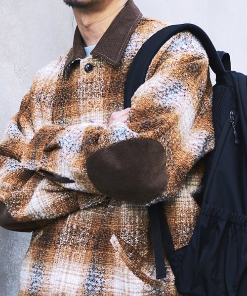 JOURNAL STANDARD relume（ジャーナルスタンダード レリューム
