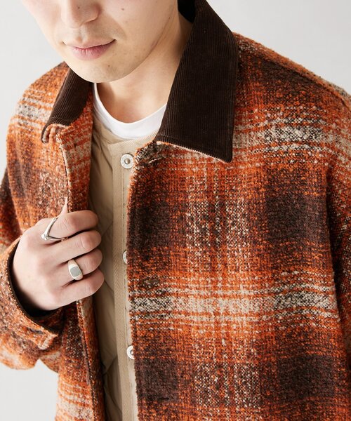 JOURNAL STANDARD relume（ジャーナルスタンダード レリューム