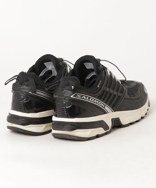 SALOMON（サロモン） ACS PRO GTX ローカットスニーカー「SOPHNET