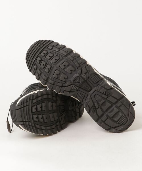 SALOMON（サロモン） ACS PRO GTX ローカットスニーカー「SOPHNET